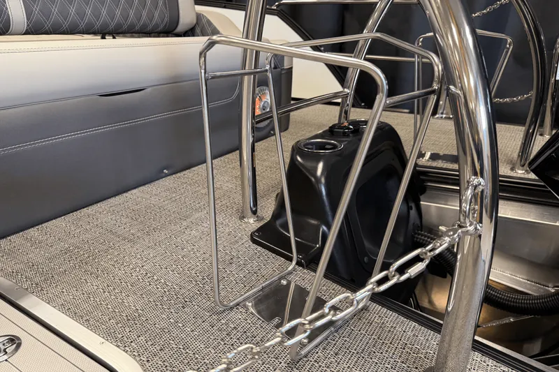 Slide: The Image of Barletta LUSSO23U 2025 - 21