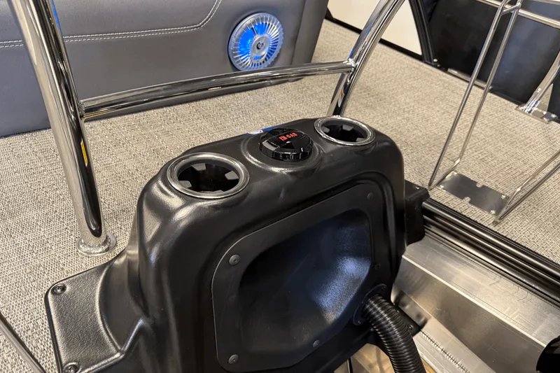 Slide: The Image of Barletta LUSSO23U 2025 - 26