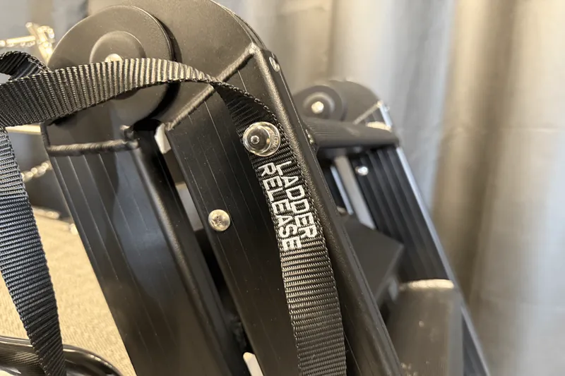 Slide: The Image of Barletta LUSSO23U 2025 - 28