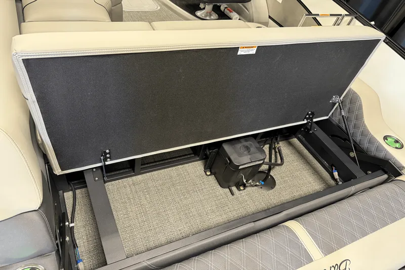 Slide: The Image of Barletta LUSSO23U 2025 - 31