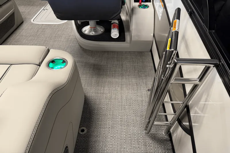 Slide: The Image of Barletta LUSSO23U 2025 - 44