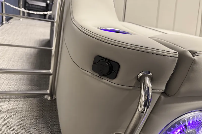 Slide: The Image of Barletta LUSSO23U 2025 - 46