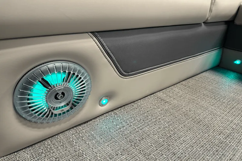 Slide: The Image of Barletta LUSSO23U 2025 - 47