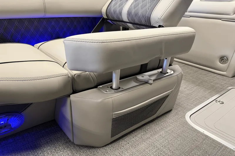 Slide: The Image of Barletta LUSSO23U 2025 - 56