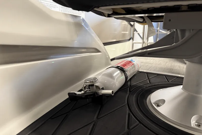 Slide: The Image of Barletta LUSSO23U 2025 - 66