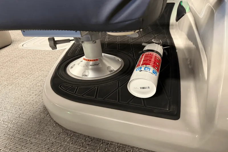 Slide: The Image of Barletta LUSSO23U 2025 - 69