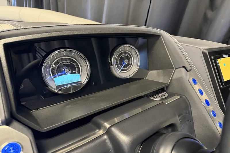 Slide: The Image of Barletta LUSSO23U 2025 - 76