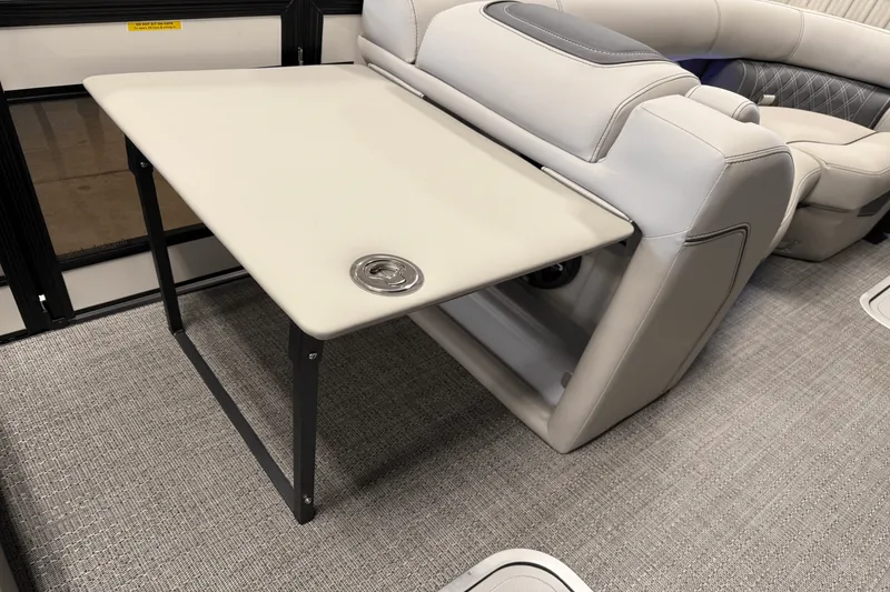 Slide: The Image of Barletta LUSSO23U 2025 - 83