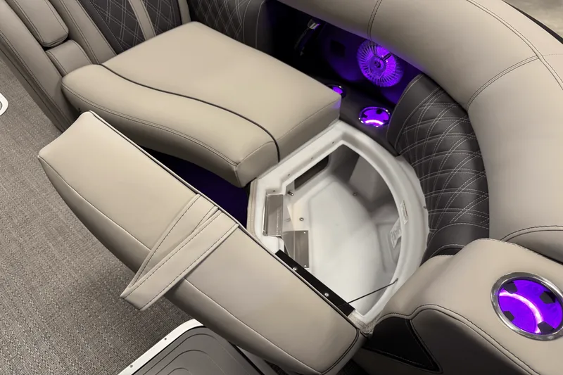 Slide: The Image of Barletta LUSSO23U 2025 - 90