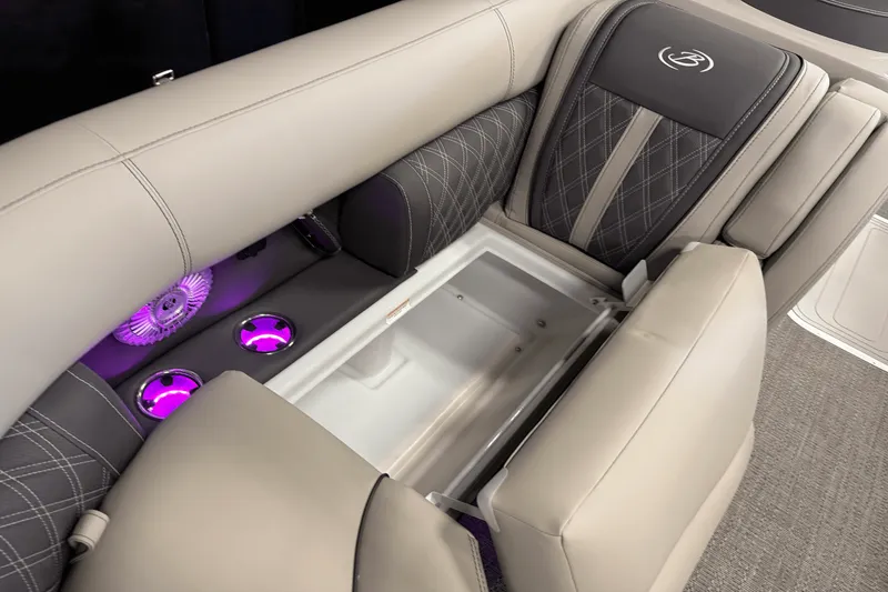 Slide: The Image of Barletta LUSSO23U 2025 - 93