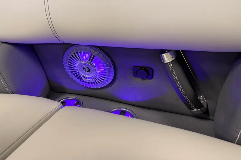 Slide: The Image of Barletta LUSSO23U 2025 - 94