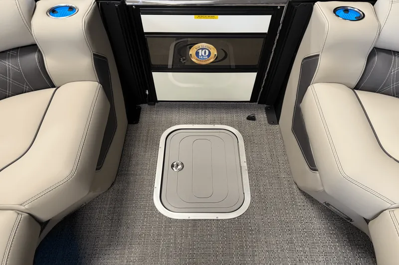 Slide: The Image of Barletta LUSSO23U 2025 - 98