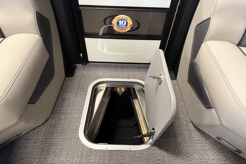 Slide: The Image of Barletta LUSSO23U 2025 - 99