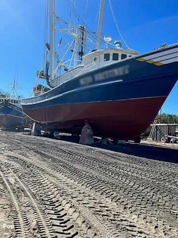 The Image of Rodriguez 81 1986 - 13685162