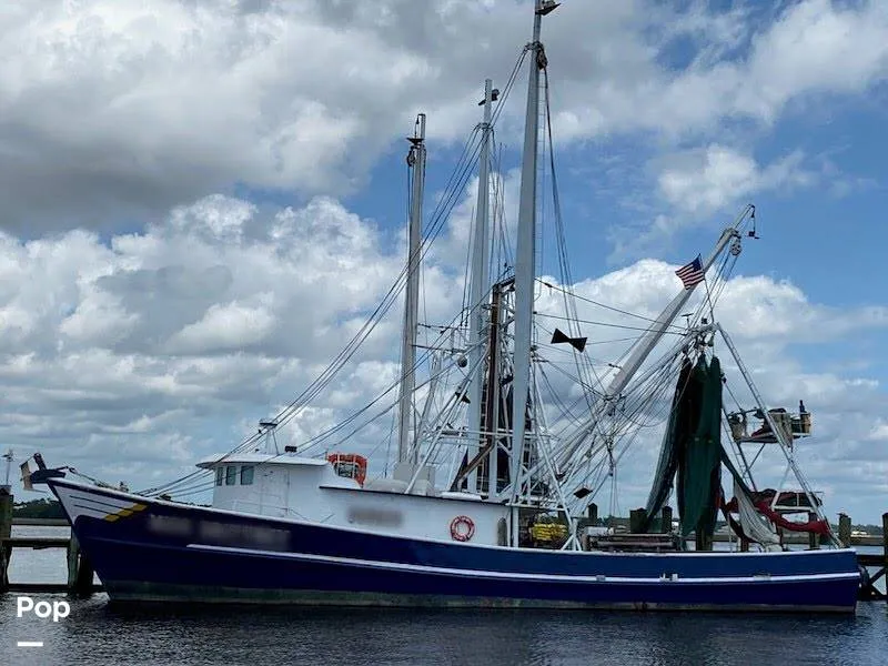 Slide: The Image of 1986 RODRIGUEZ 81 - 13685159