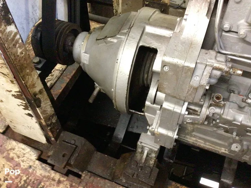 Slide: The Image of Rodriguez 81 1986 - 13665861