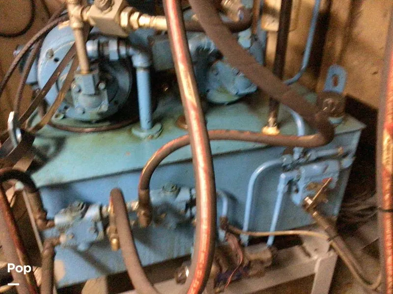 Slide: The Image of Rodriguez 81 1986 - 13665815