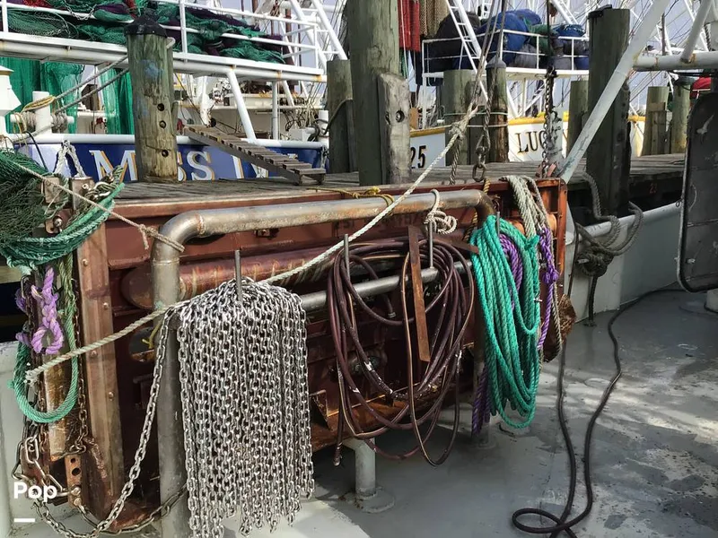 Slide: The Image of Rodriguez 81 1986 - 13665871