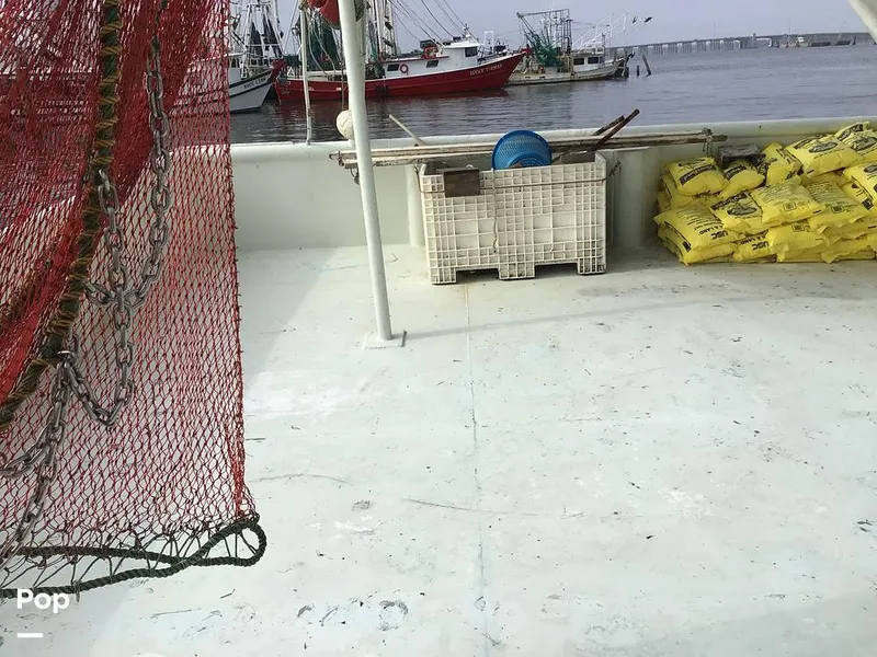 Slide: The Image of Rodriguez 81 1986 - 13665872