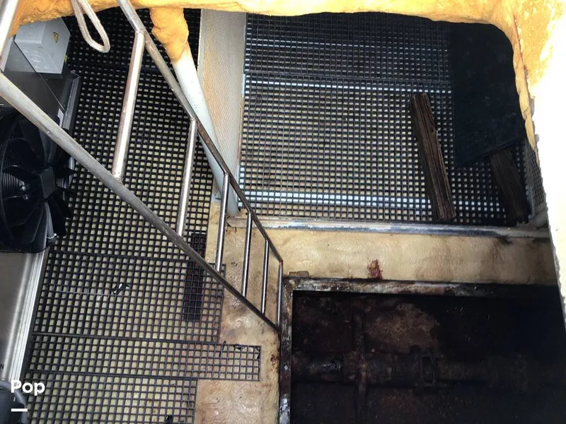 Slide: The Image of Rodriguez 81 1986 - 13665882