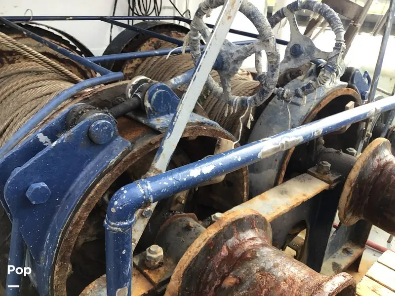 Slide: The Image of Rodriguez 81 1986 - 13665886