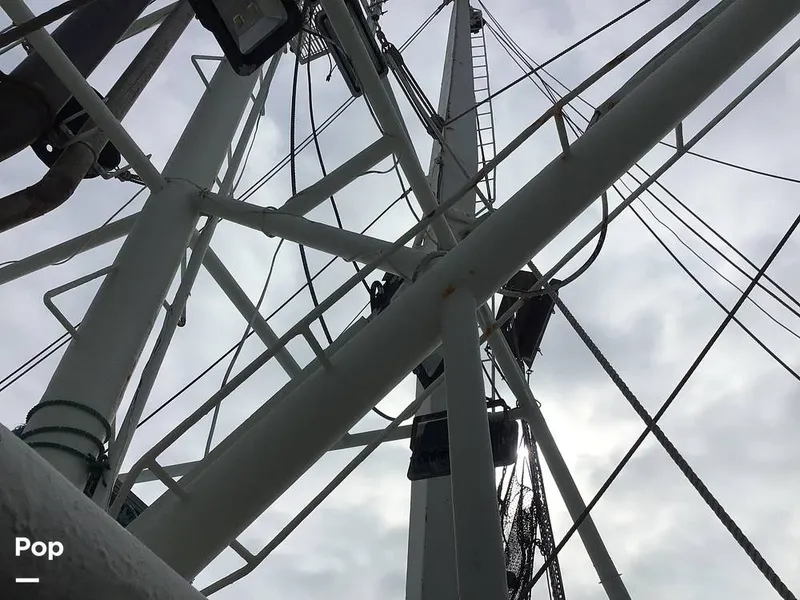 Slide: The Image of Rodriguez 81 1986 - 13674019