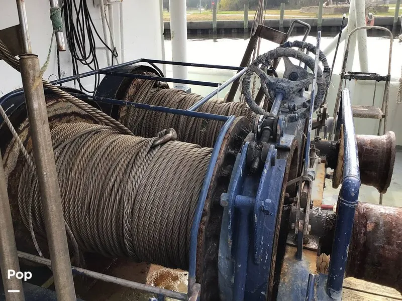 Slide: The Image of Rodriguez 81 1986 - 13665889