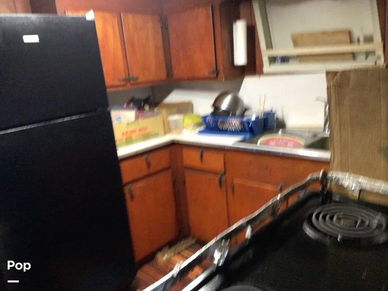 Slide: The Image of Rodriguez 81 1986 - 13665890