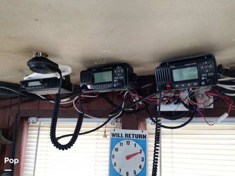 Slide: The Image of Rodriguez 81 1986 - 13665892