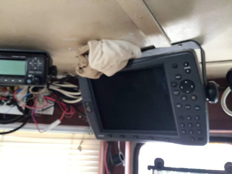 Slide: The Image of Rodriguez 81 1986 - 13665893