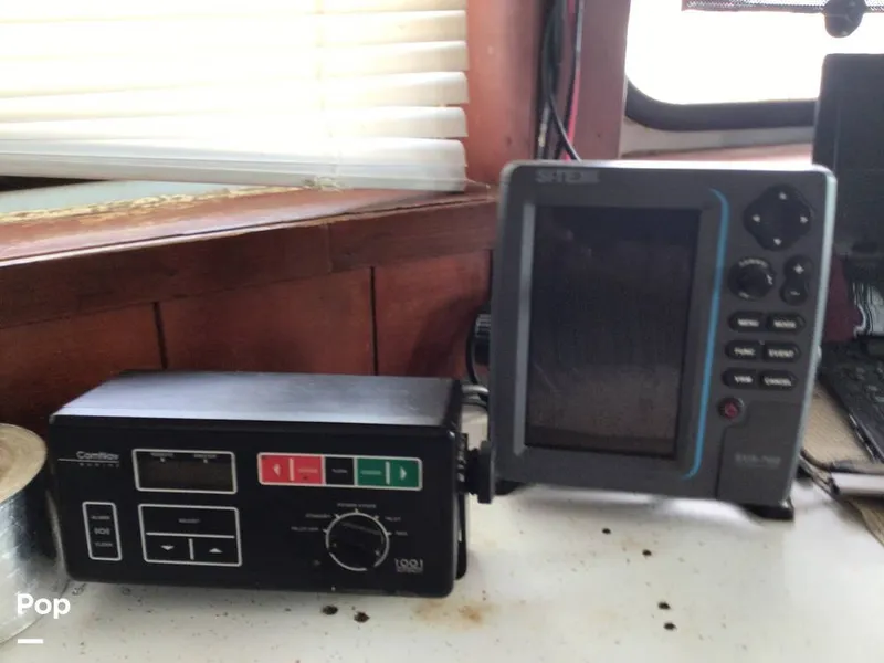 Slide: The Image of Rodriguez 81 1986 - 13665895