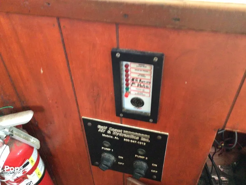 Slide: The Image of Rodriguez 81 1986 - 13665896