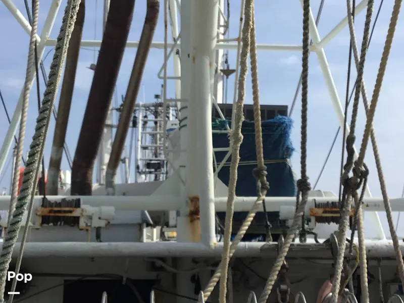 Slide: The Image of Rodriguez 81 1986 - 13665547