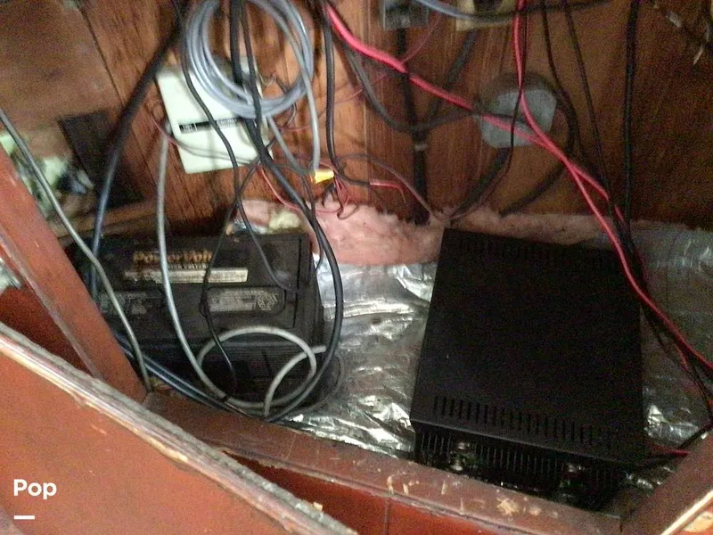 Slide: The Image of Rodriguez 81 1986 - 13665899