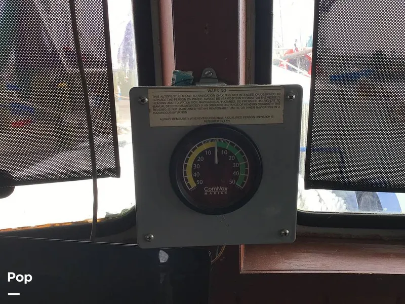 Slide: The Image of Rodriguez 81 1986 - 13665901