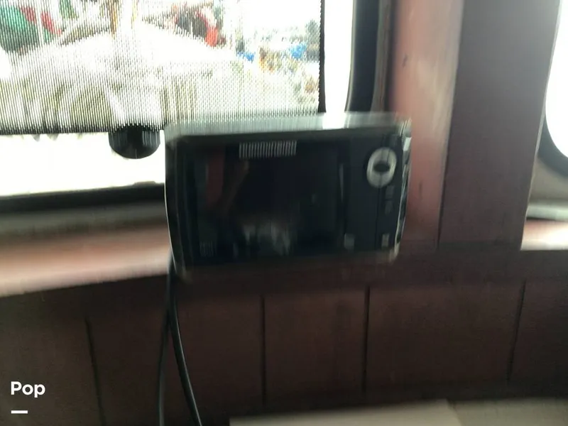 Slide: The Image of Rodriguez 81 1986 - 13665902