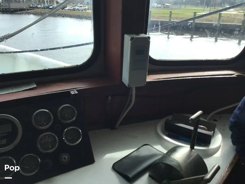 Slide: The Image of Rodriguez 81 1986 - 13665903