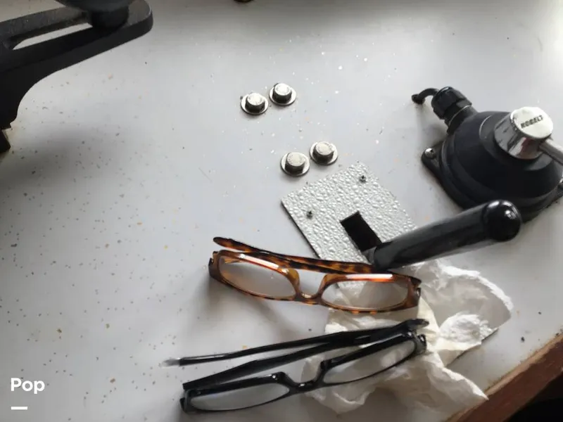 Slide: The Image of Rodriguez 81 1986 - 13665904