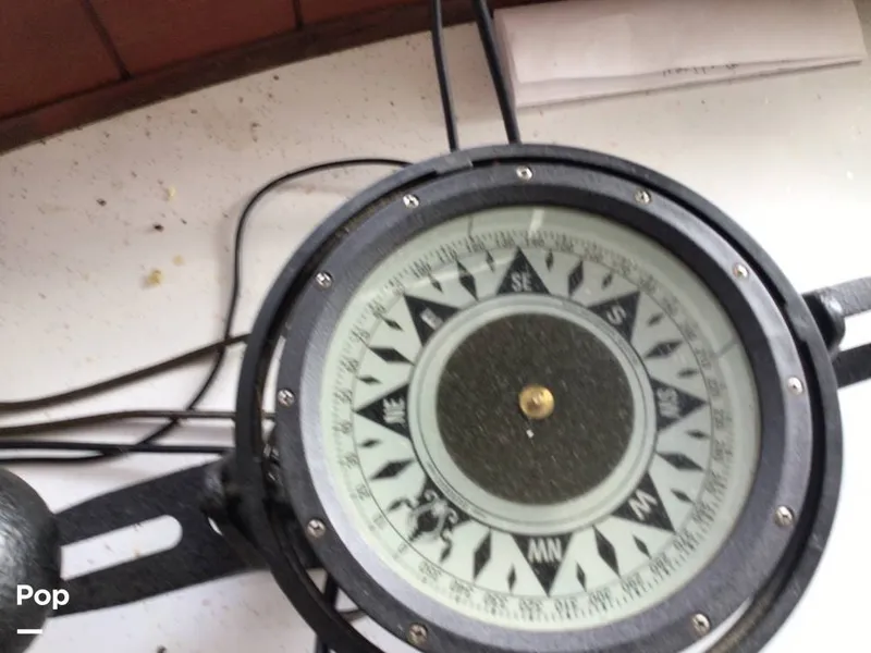 Slide: The Image of Rodriguez 81 1986 - 13665906