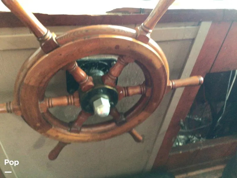 Slide: The Image of Rodriguez 81 1986 - 13665907