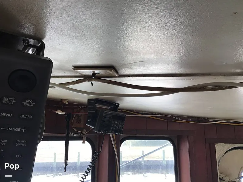 Slide: The Image of Rodriguez 81 1986 - 13665908