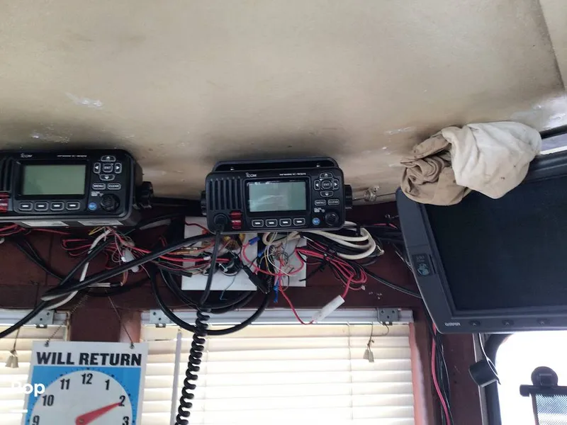 Slide: The Image of Rodriguez 81 1986 - 13665913