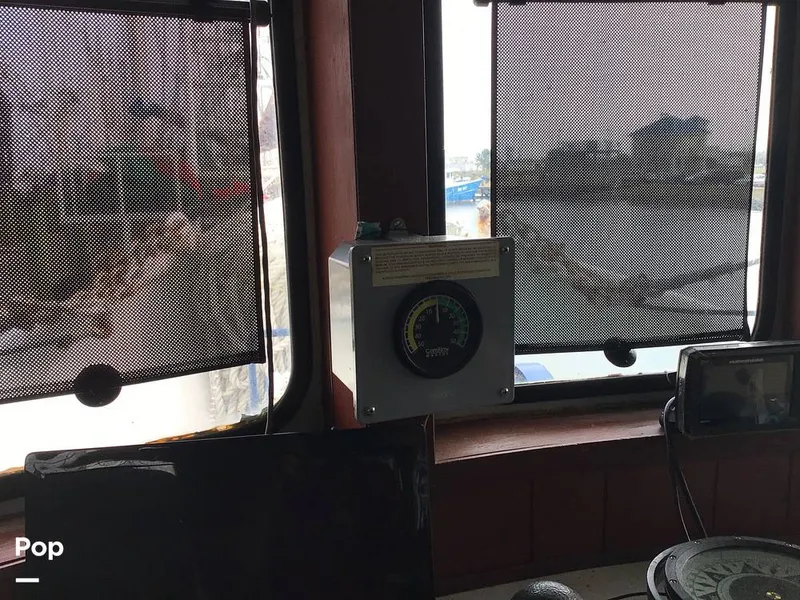 Slide: The Image of Rodriguez 81 1986 - 13665915