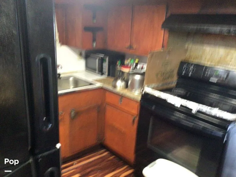 Slide: The Image of Rodriguez 81 1986 - 13665921