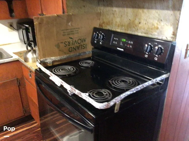 Slide: The Image of Rodriguez 81 1986 - 13674022