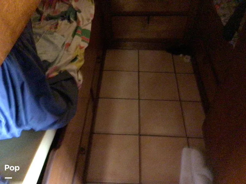 Slide: The Image of Rodriguez 81 1986 - 13674025