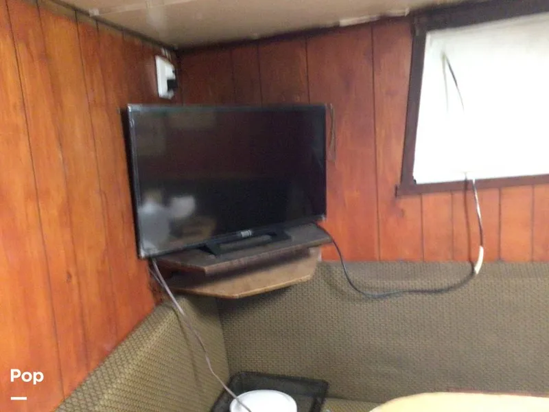 Slide: The Image of Rodriguez 81 1986 - 13674028