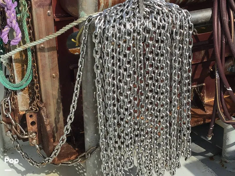 Slide: The Image of Rodriguez 81 1986 - 13665551