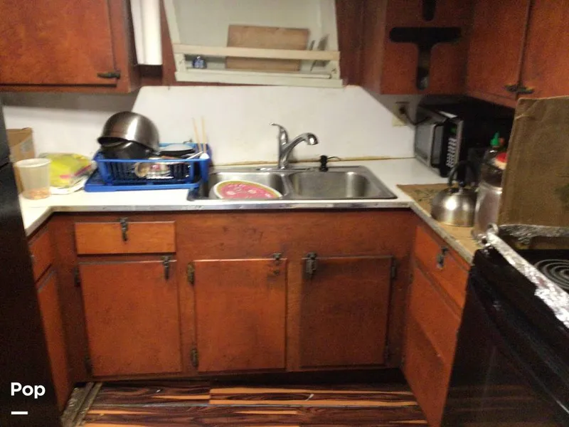 Slide: The Image of Rodriguez 81 1986 - 13674029