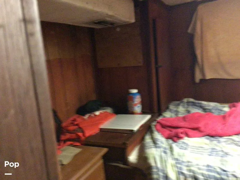 Slide: The Image of Rodriguez 81 1986 - 13674030